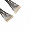Rectangular Cable Assemblies - 455-3679-ND - DigiKey