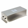 Power Line Filter Modules - 399-19924-ND - DigiKey