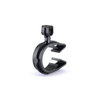 Cable Supports and Fasteners - 1436-156-02200-ND - DigiKey