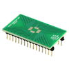 Adapter, Breakout Boards - PA0120-ND - DigiKey
