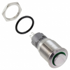 Pushbutton Switches - 141-PV3H2B0SS-331-ND - DigiKey