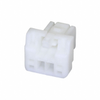 Rectangular Connector Housings - 609-5240-ND - DigiKey