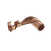Barrel, Bullet Connectors - A127764CT-ND - DigiKey