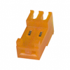 Free Hanging, Panel Mount - 3-644469-2-ND - DigiKey