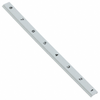 Terminal Block Marker Strips - 277-11786-ND - DigiKey