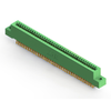 Edgeboard Connectors - 151-842-080-555-204-ND - DigiKey
