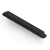 Edgeboard Connectors - 151-857-030-458-108-ND - DigiKey
