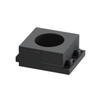 Bushings, Grommets - 0801644-ND - DigiKey