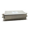 Power Line Filter Modules - 174-150KEMS6AFPD-ND - DigiKey