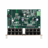 DC/DC & AC/DC (Off-Line) SMPS Evaluation Boards - 336-1836-ND - DigiKey