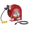 Cord Reel - Heavy Duty -- RCR-5 - Image