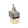 Toggle Switches - 360-MN32S2A2G40-ND - DigiKey