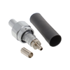 Coaxial Connector (RF) Assemblies - FVS.03.250.CLCE31-ND - DigiKey