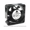 DC Brushless Fans (BLDC) - 603-AUB0512LB-ND - DigiKey