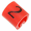 Markers - A117026-ND - DigiKey