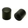 Knobs - 4654-FC7229NML-ND - DigiKey