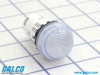 IDEC Pilot Lights - AP22M-2Q4CS - Galco Industrial Electronics
