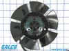 EBM Miscellaneous - A2E170-AF23-01 - Galco Industrial Electronics
