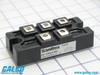 SEMJ Three Phase Standard Diode - DF150AA160 - Galco Industrial Electronics