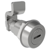 Compression Latches - E3-59-41 - bisco industries