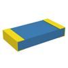 Chip Resistor - Surface Mount - 716-PHT0402E1500BGPCTR-ND - DigiKey