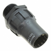 Accessories - CES-2-A75-ND - DigiKey