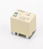 Automotive Relays - FBR59-HW (24V car battery) - FCL Components America