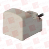 Proximity Switch - 19167034 - Radwell International