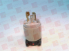 Plug/Receptacle - 20638170 - Radwell International