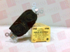 Plug/Receptacle - 32923638 - Radwell International