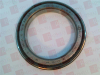 Bearing - 88792311 - Radwell International