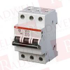 Molded Case Circuit Breaker - 5132034 - Radwell International