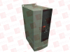 Drive - 50684943 - Radwell International