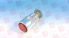 Pushbutton - 59601557 - Radwell International