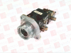 Pushbutton - 102534959 - Radwell International