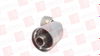Hydraulic Hose Fitting & Accessories - 20121502 - Radwell International