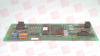 PC Board PLC/Add-On Board - 26452399 - Radwell International