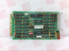 PC Board PLC/Add-On Board - 6297995 - Radwell International