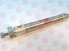 Pneumatic Cylinder - 402614 - Radwell International
