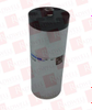 Pneumatic Cylinder - 36308561 - Radwell International