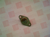 Transistor - 73638260 - Radwell International