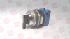 Rotary Switch - 101870298 - Radwell International