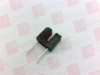 Sensor Accessory - 16115480 - Radwell International