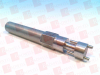 Uncategorized - 53789268 - Radwell International