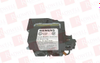 Circuit Breaker Accessory - 4053284 - Radwell International
