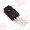 Voltage Regulator - 21236543 - Radwell International