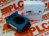 Current Transformer - 1084974 - Radwell International