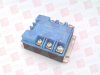 Solid State Overload/Relay - 58716788 - Radwell International