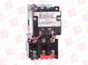 Starter - 57316950 - Radwell International