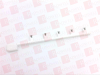 Wire/Terminal Marker - 22660409 - Radwell International